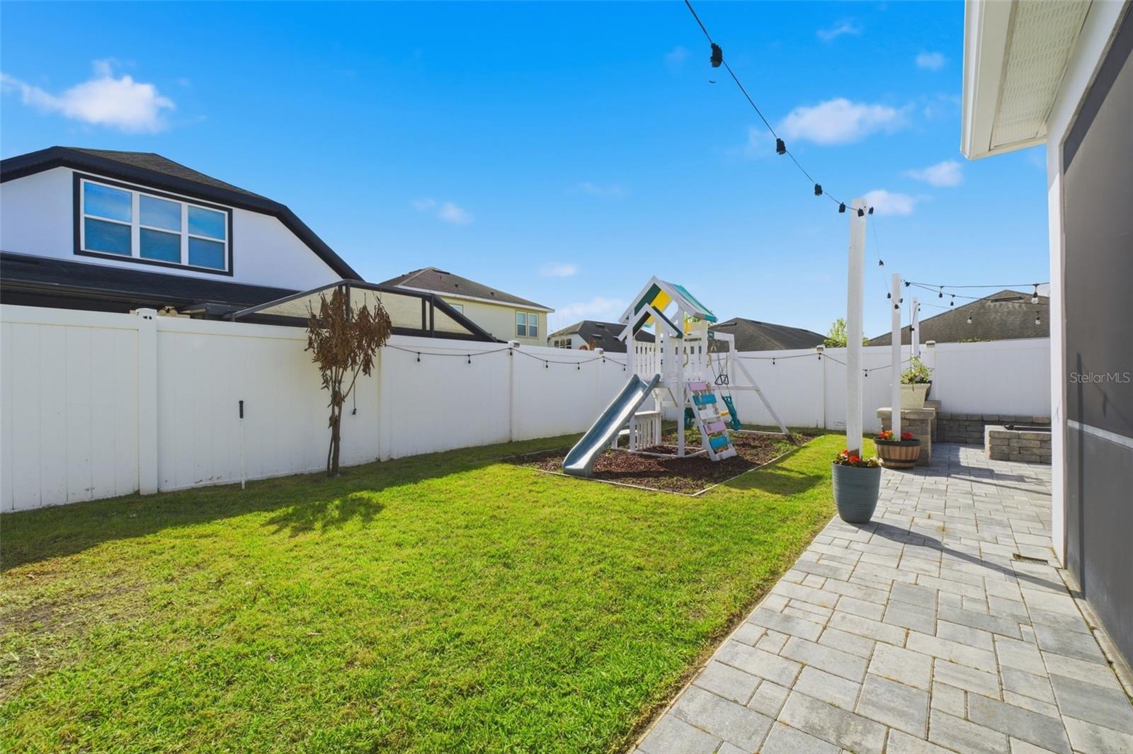 Image 27 of 41 For 8803 Sidley Ln