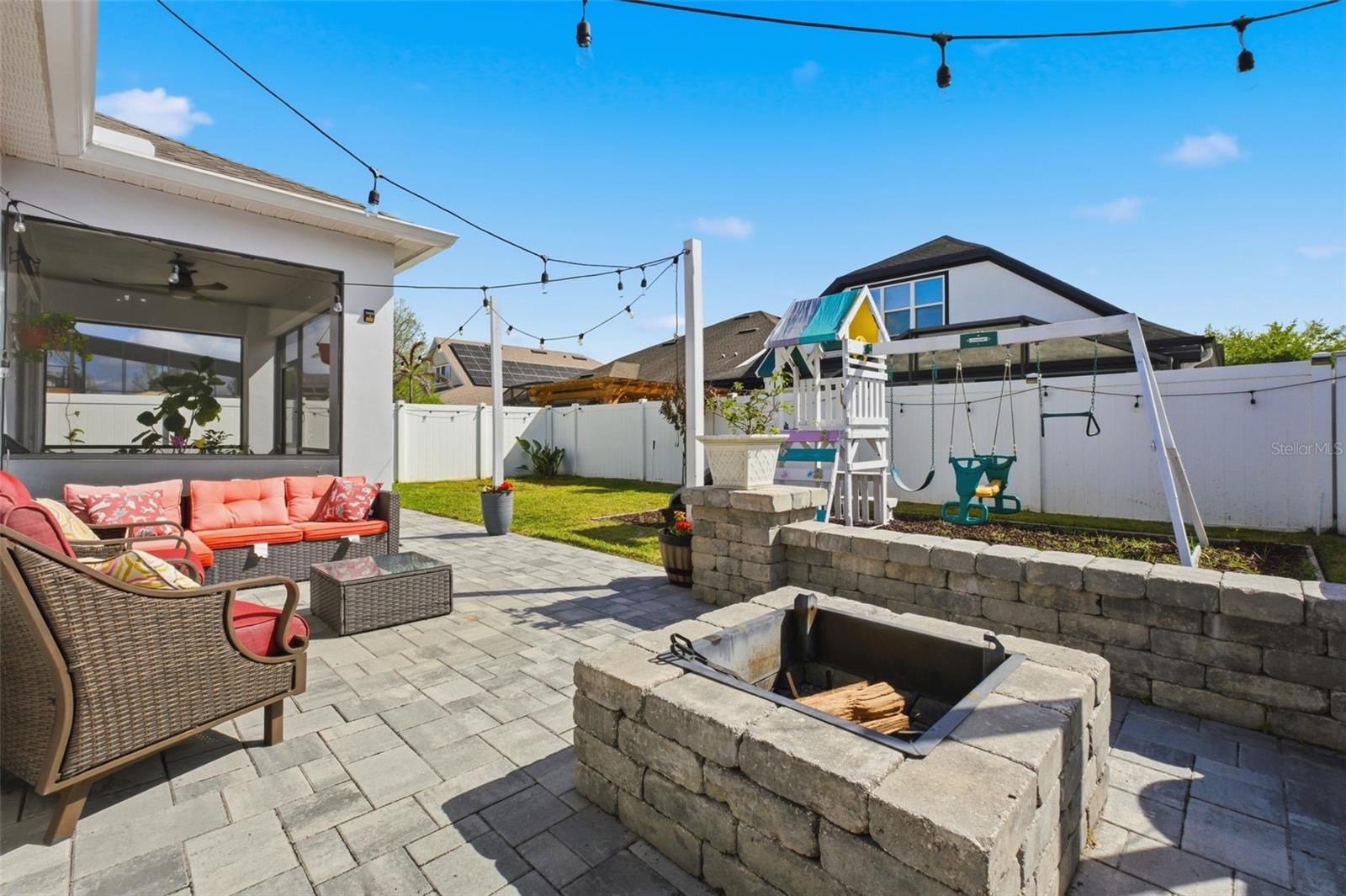 Image 28 of 41 For 8803 Sidley Ln