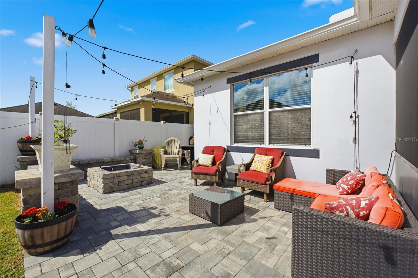 Image 29 of 41 For 8803 Sidley Ln