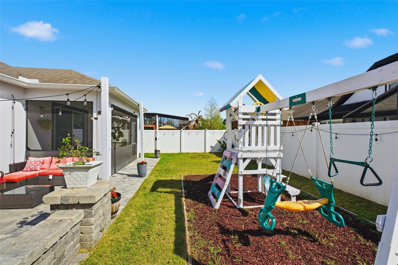 Image 30 of 41 For 8803 Sidley Ln