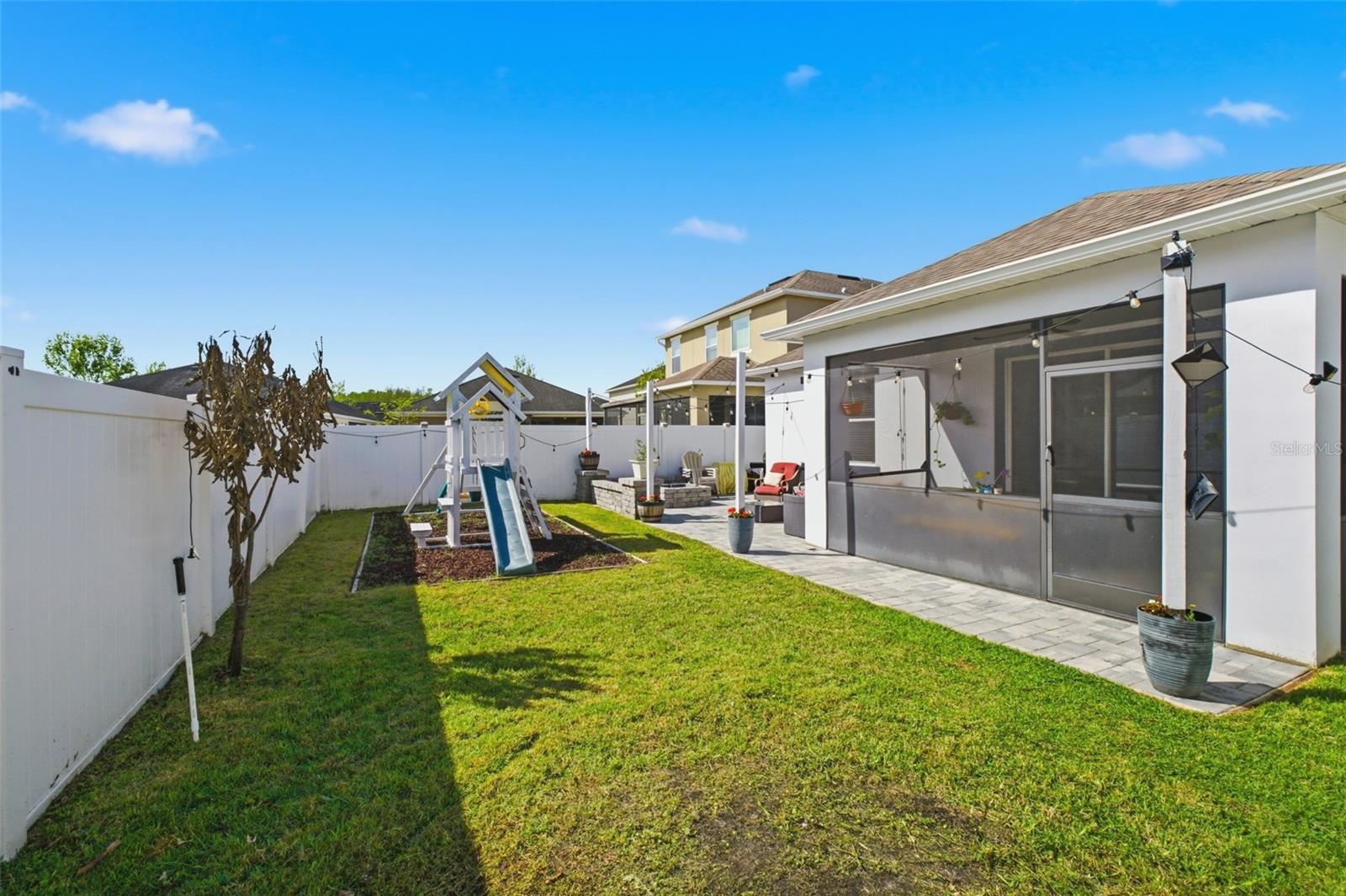 Image 31 of 41 For 8803 Sidley Ln