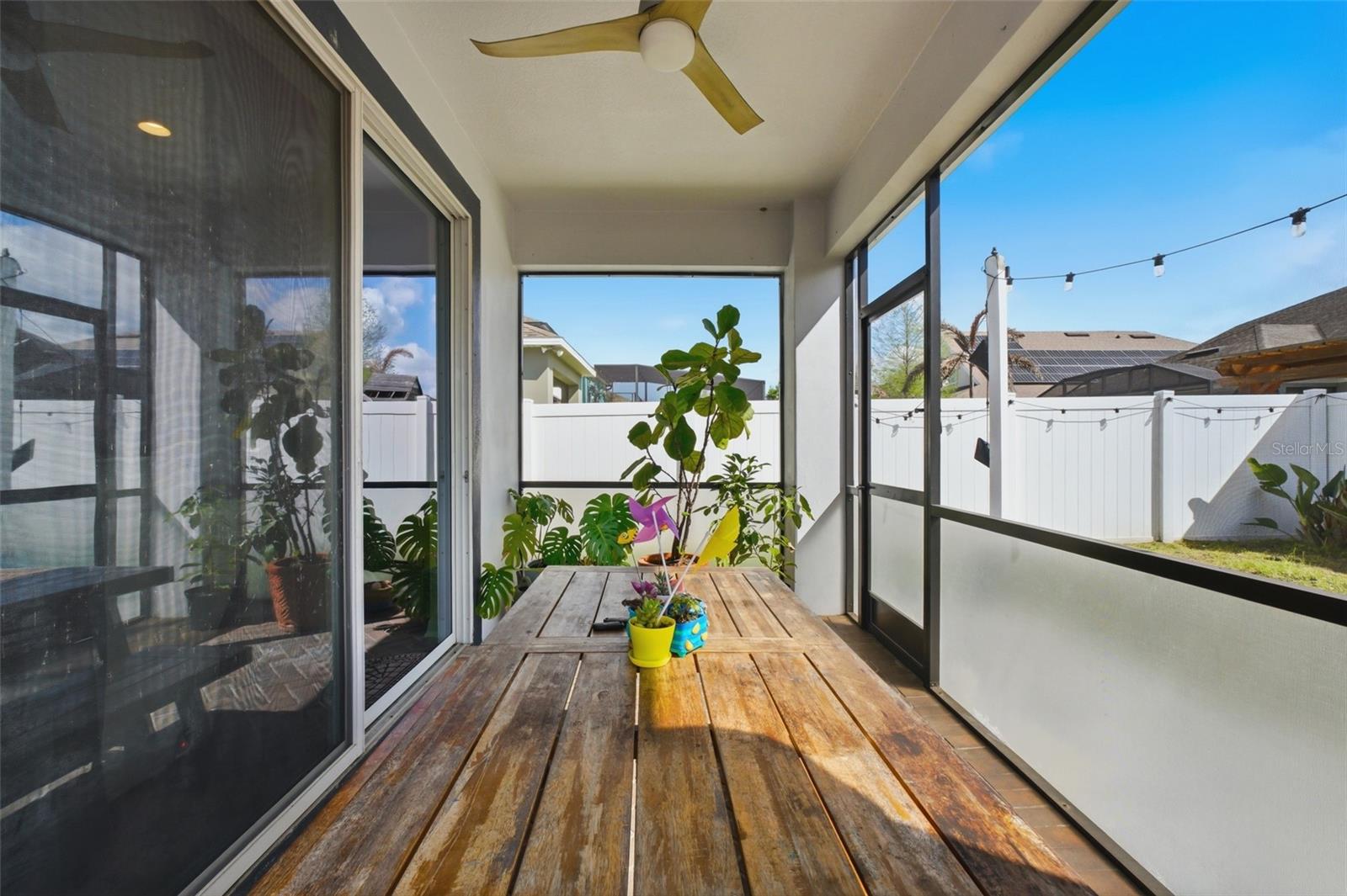 Image 32 of 41 For 8803 Sidley Ln