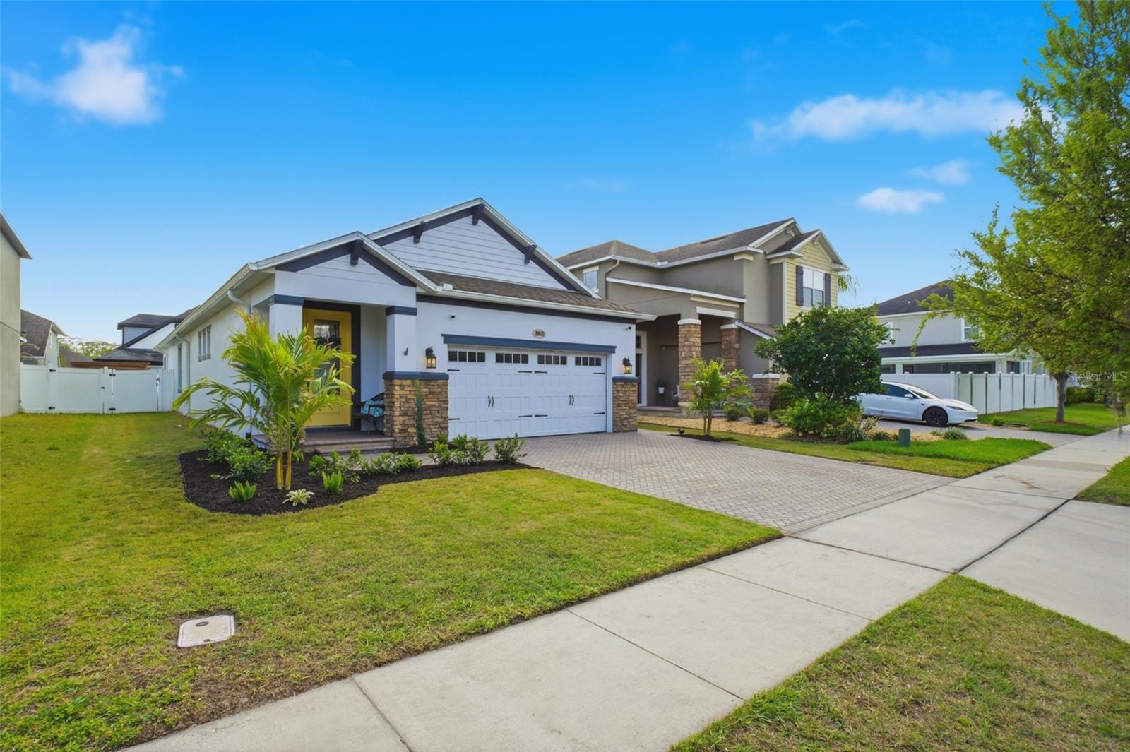 Image 39 of 41 For 8803 Sidley Ln