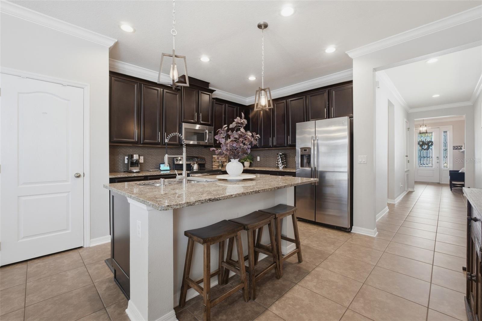 Image 4 of 41 For 8803 Sidley Ln