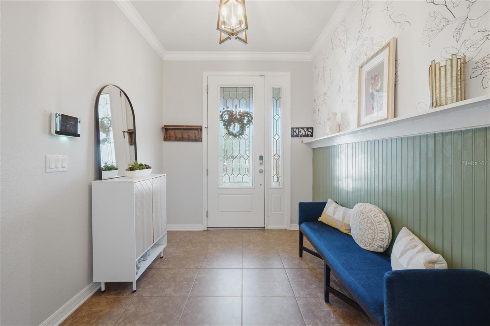 Image 5 of 41 For 8803 Sidley Ln