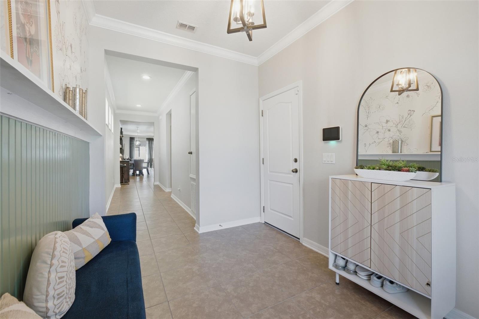 Image 6 of 41 For 8803 Sidley Ln