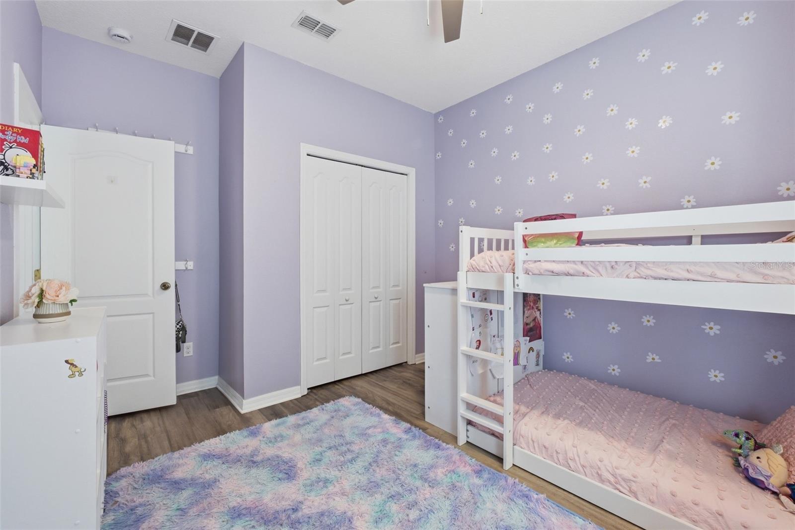 Image 8 of 41 For 8803 Sidley Ln