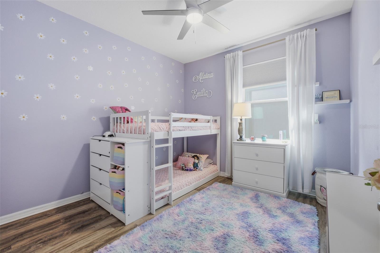 Image 9 of 41 For 8803 Sidley Ln