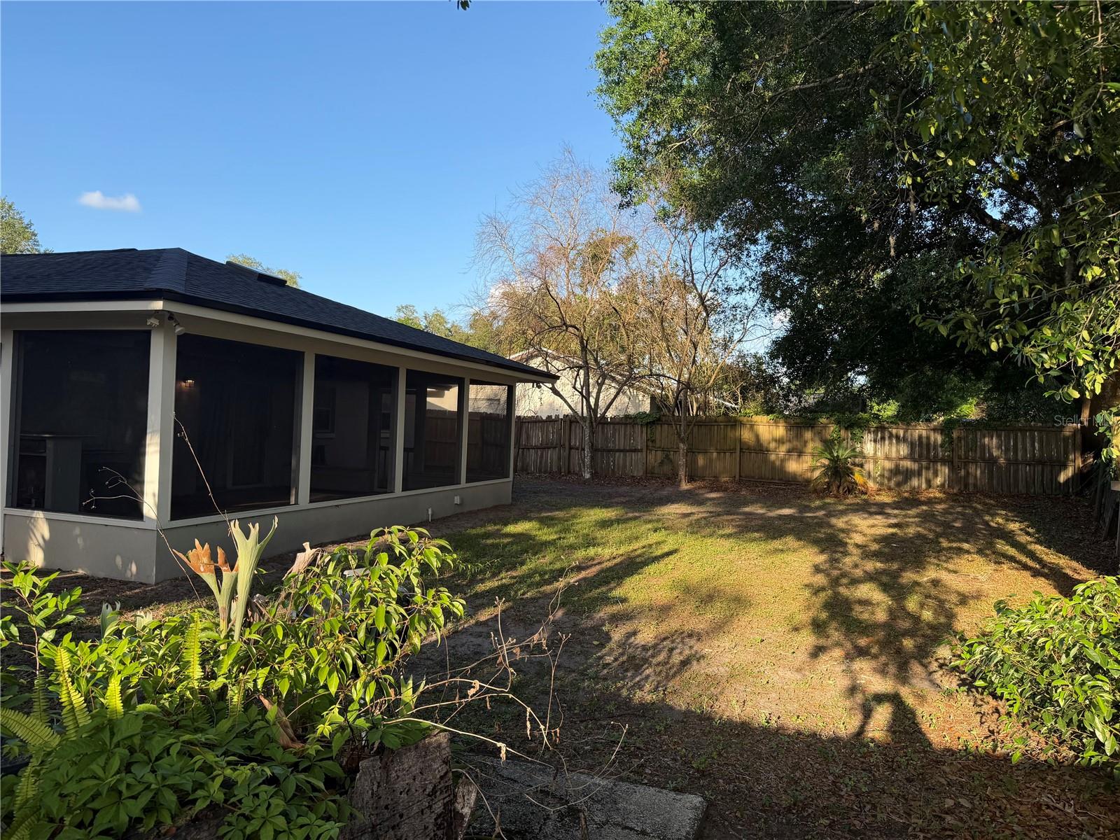 Image 32 of 32 For 898 Rich Drive