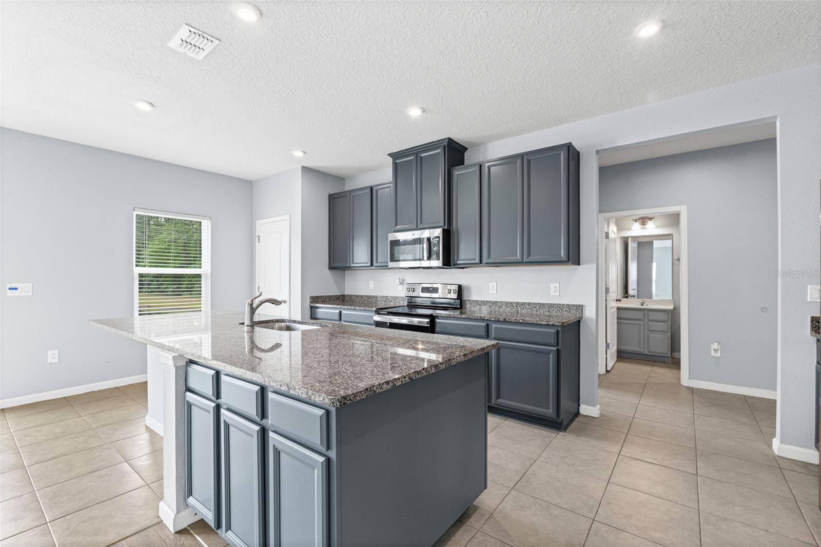 Image 10 of 57 For 1512 Tan Tara Trail