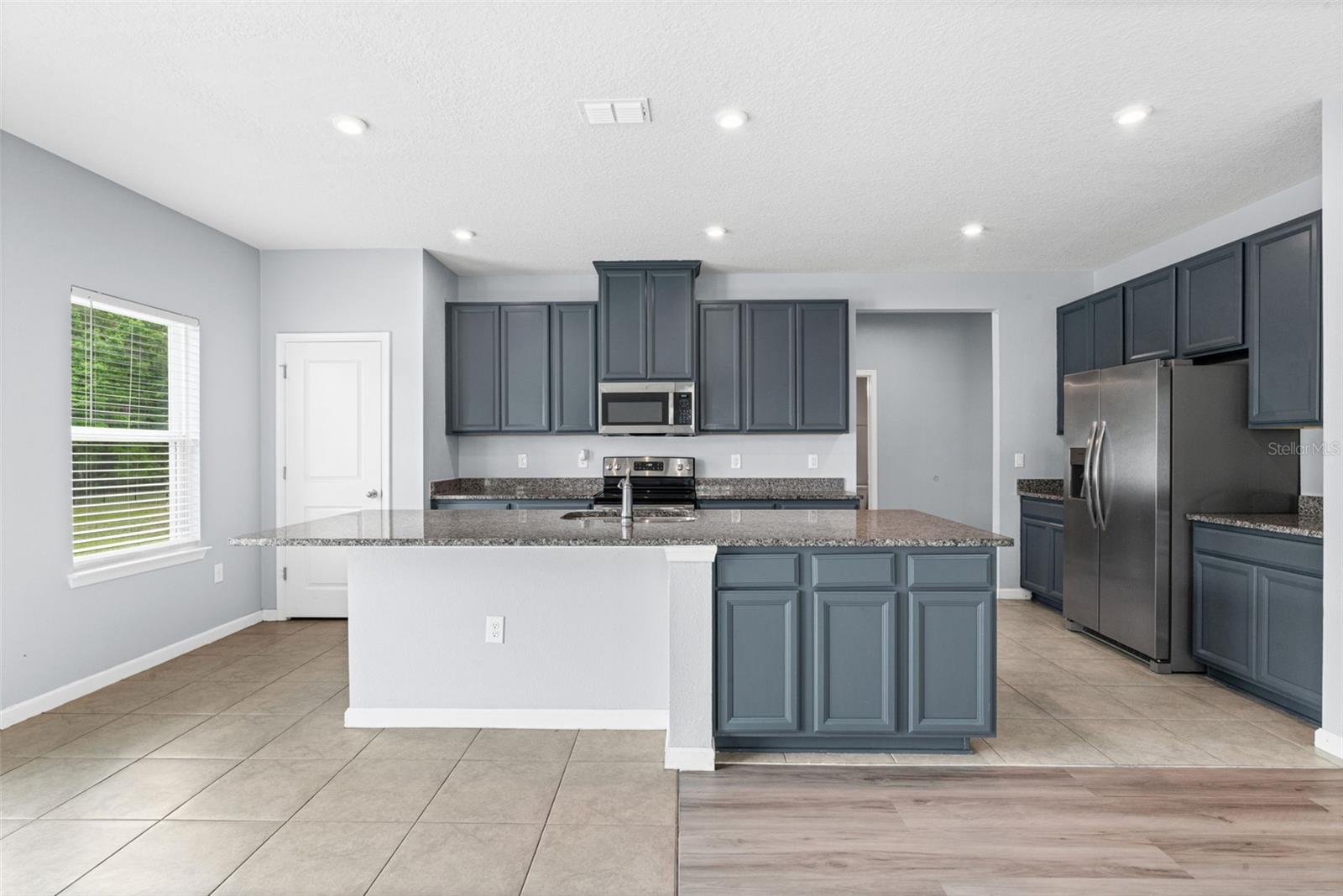 Image 11 of 57 For 1512 Tan Tara Trail