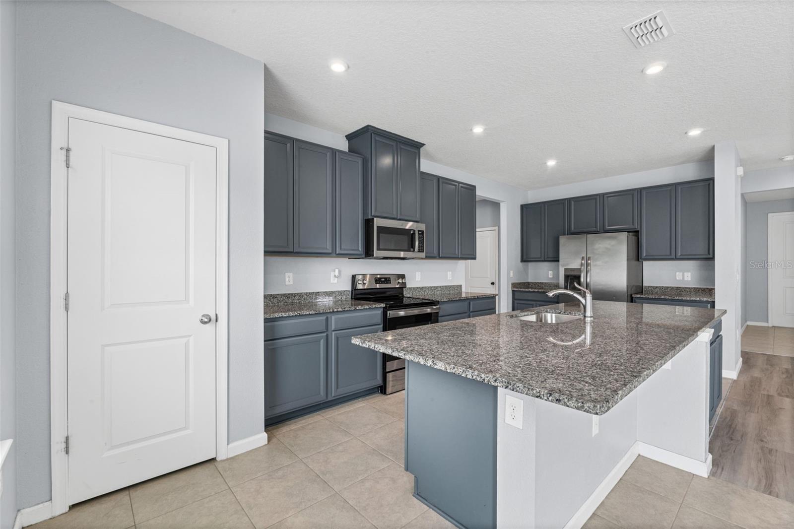 Image 12 of 57 For 1512 Tan Tara Trail