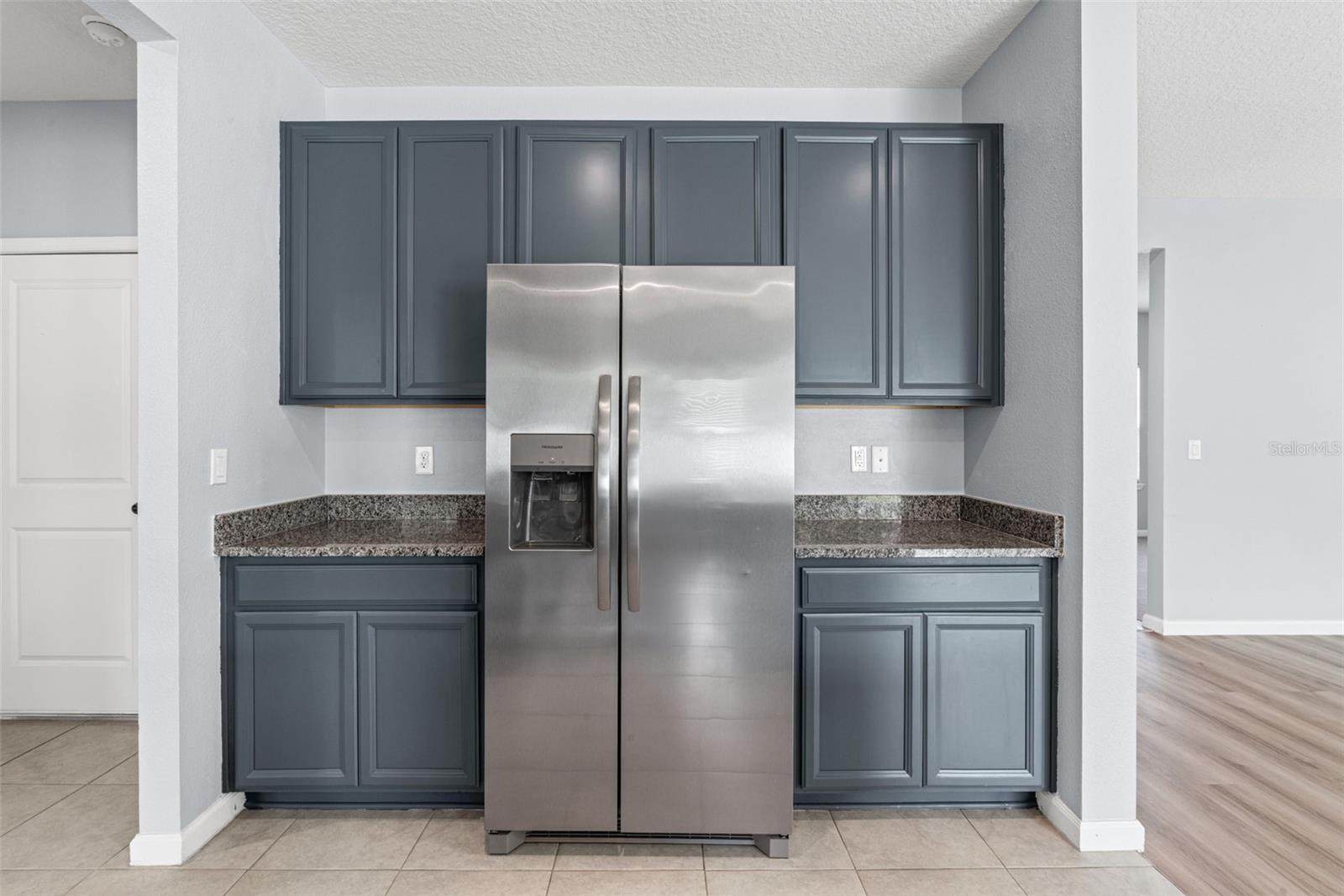 Image 13 of 57 For 1512 Tan Tara Trail