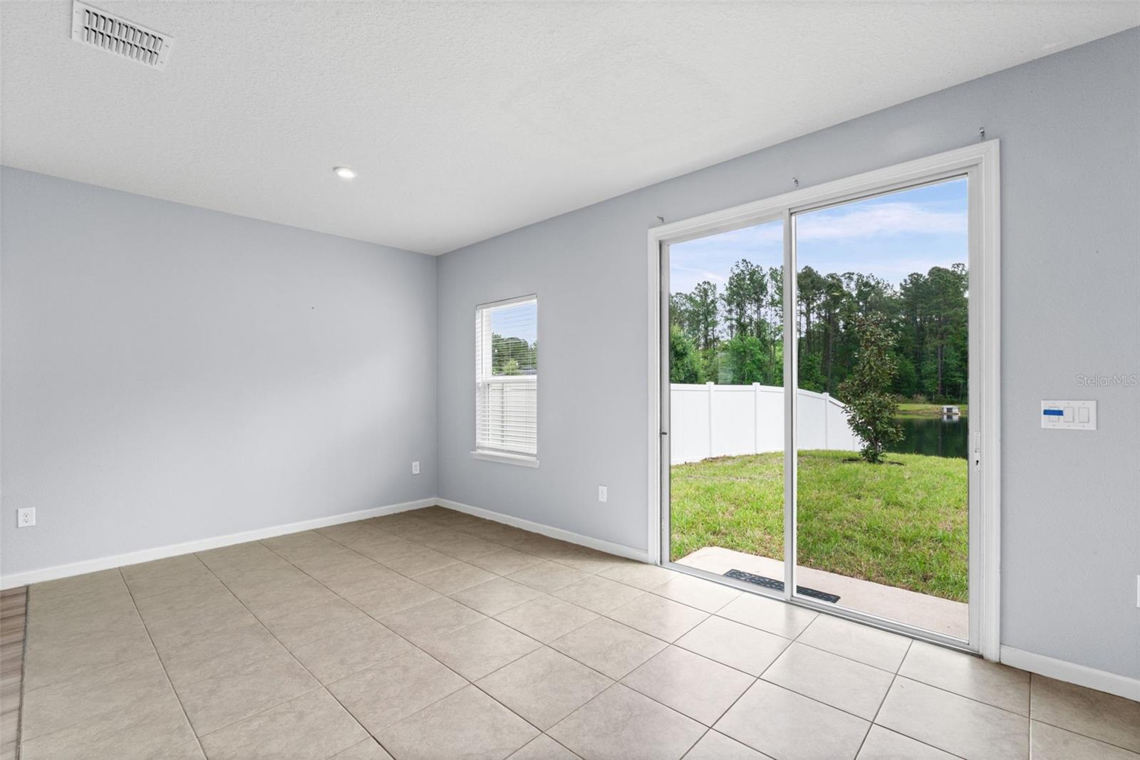 Image 14 of 57 For 1512 Tan Tara Trail