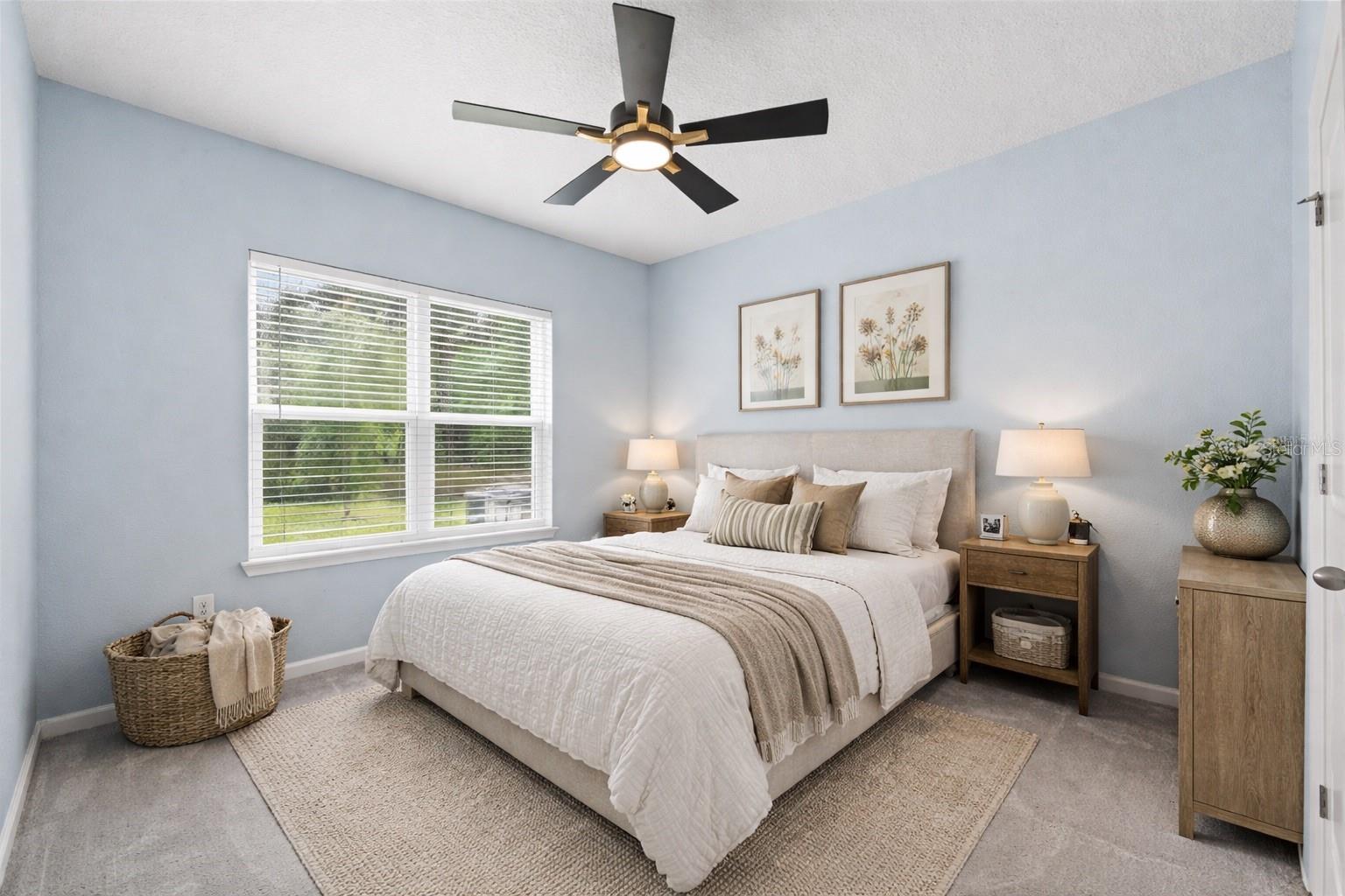 Image 15 of 57 For 1512 Tan Tara Trail