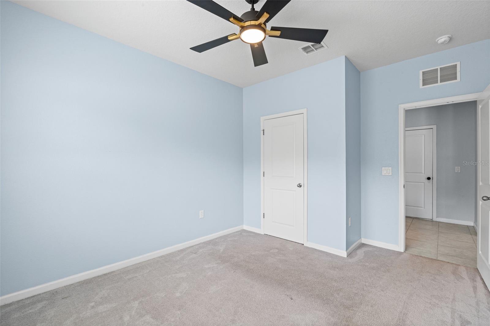 Image 16 of 57 For 1512 Tan Tara Trail