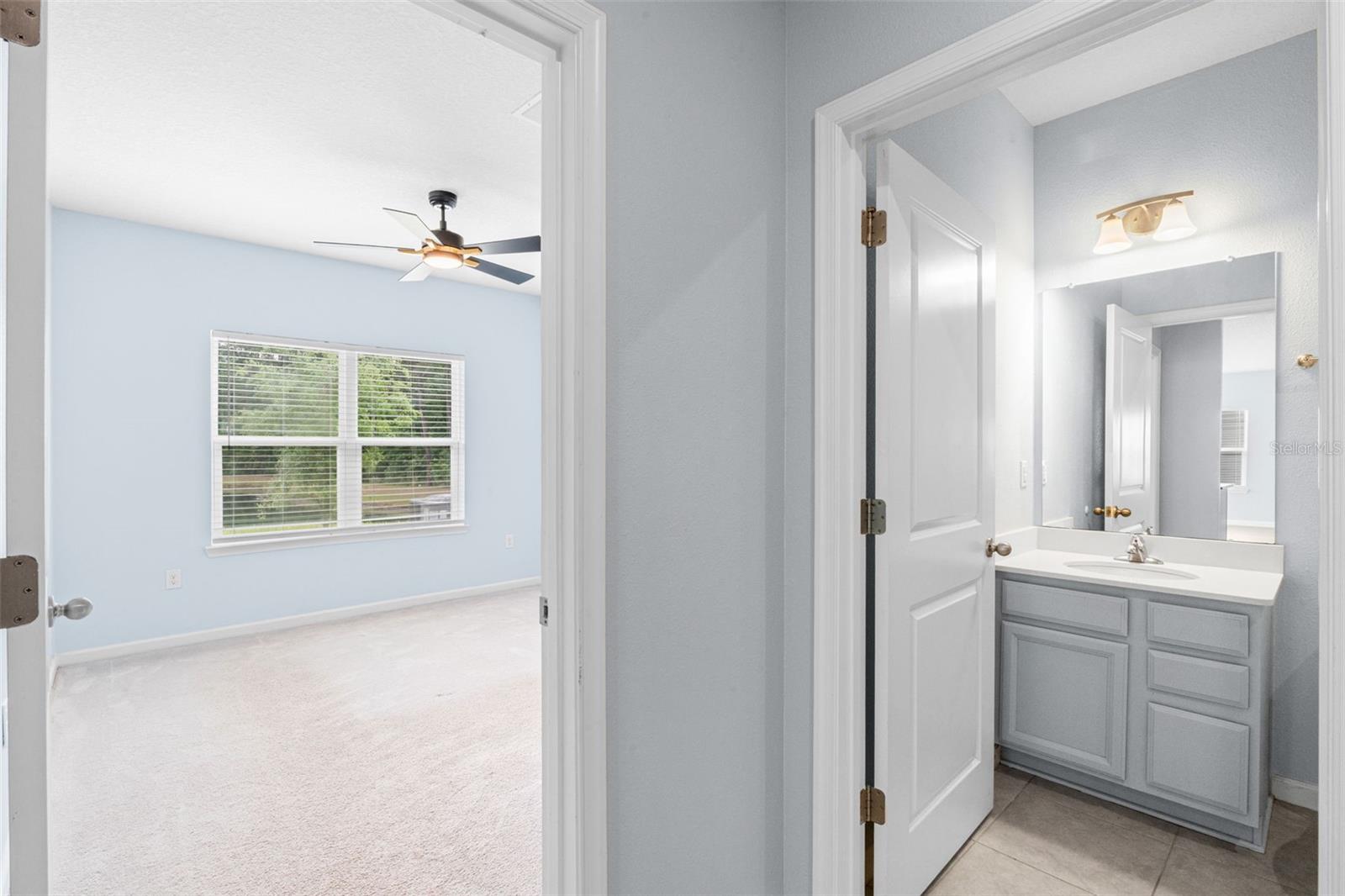 Image 17 of 57 For 1512 Tan Tara Trail