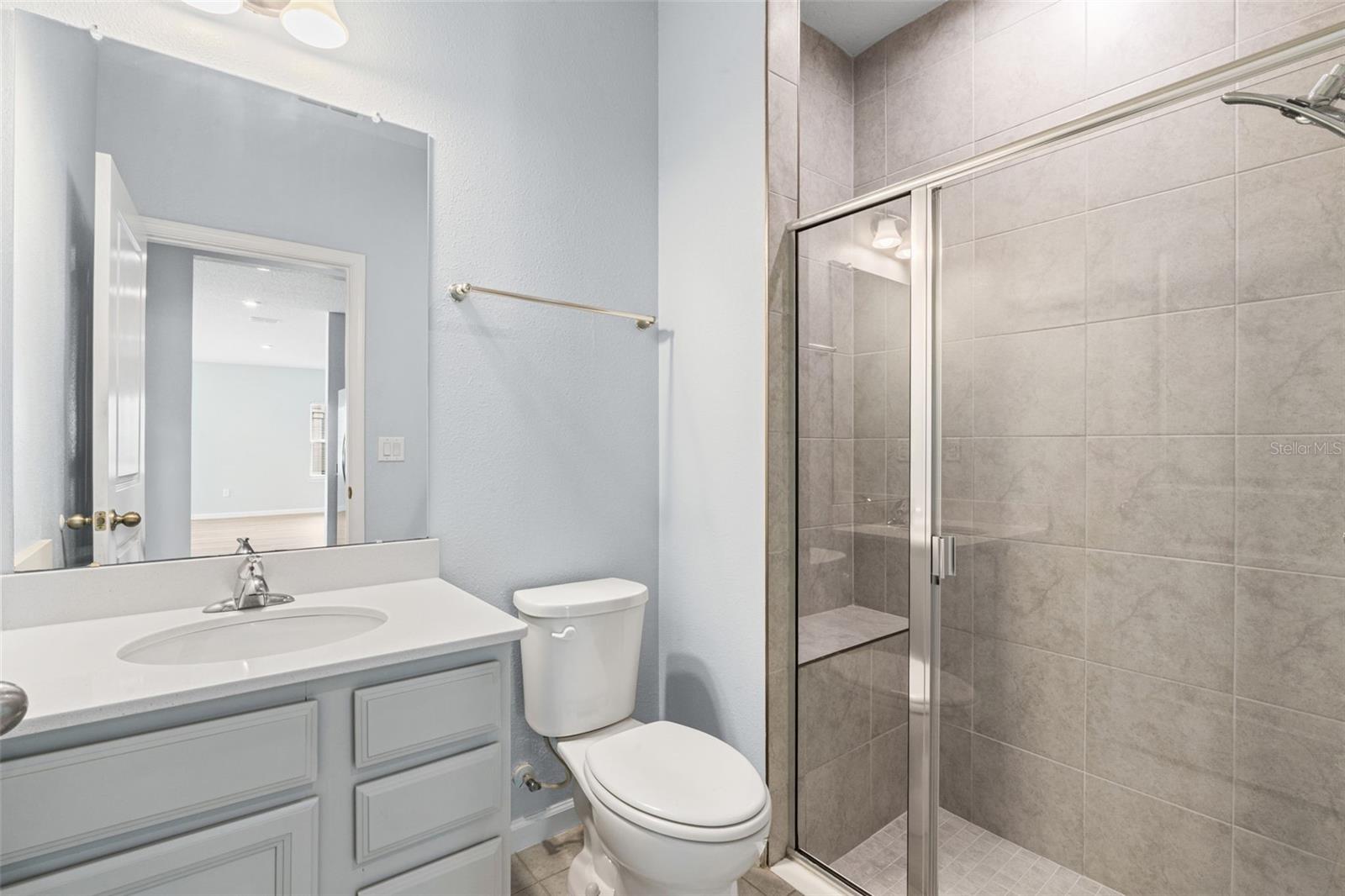 Image 18 of 57 For 1512 Tan Tara Trail