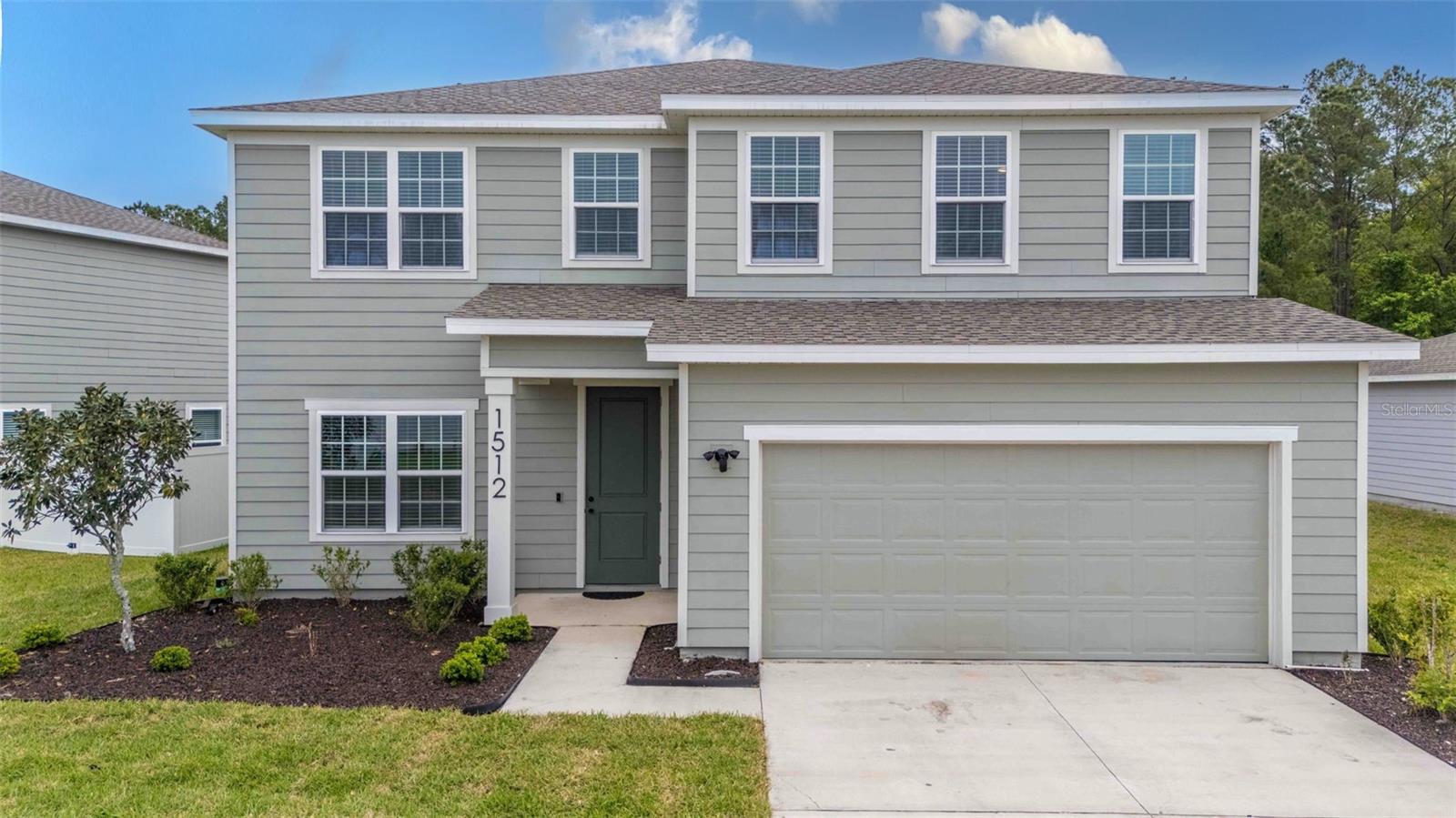 Image 2 of 57 For 1512 Tan Tara Trail