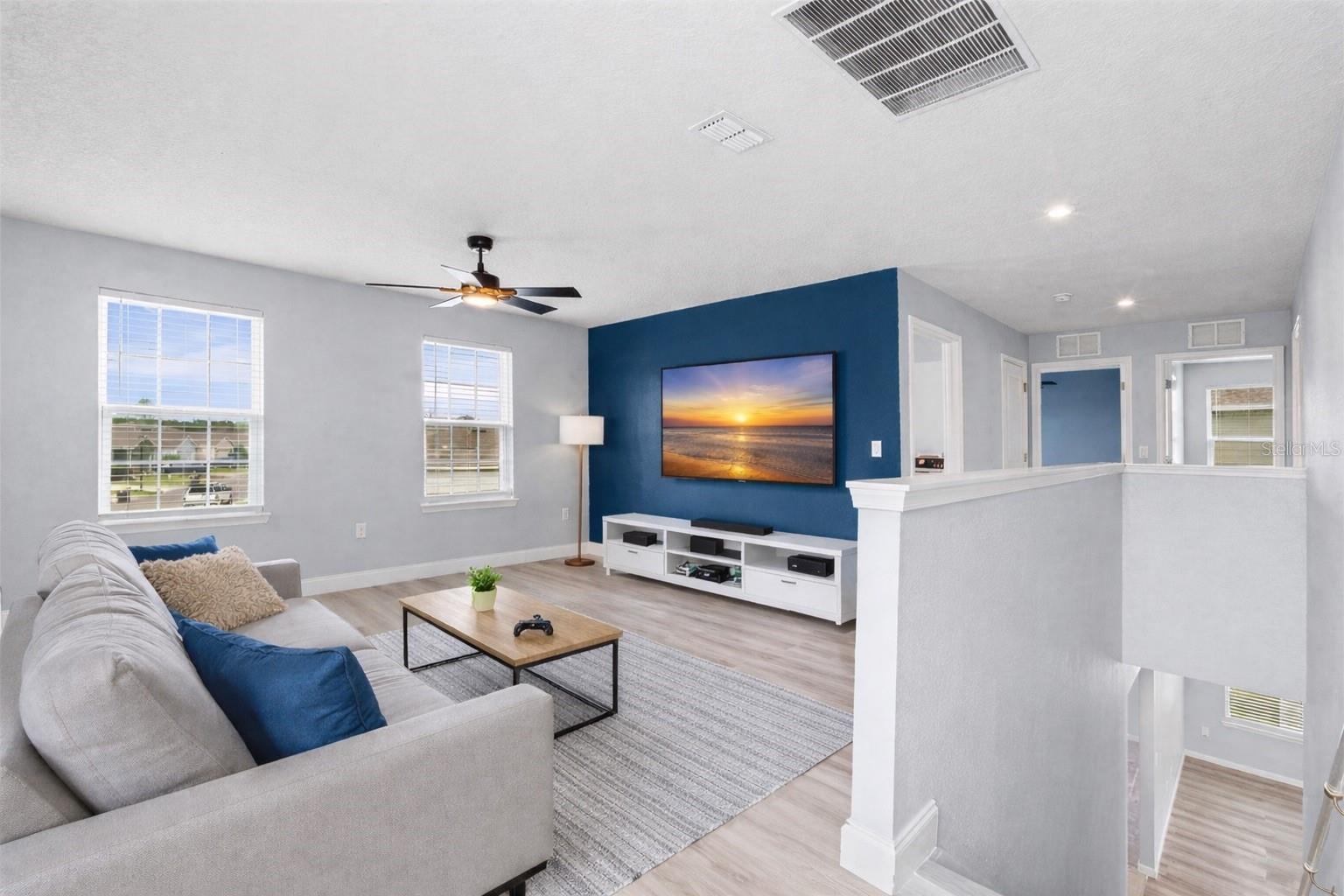 Image 20 of 57 For 1512 Tan Tara Trail