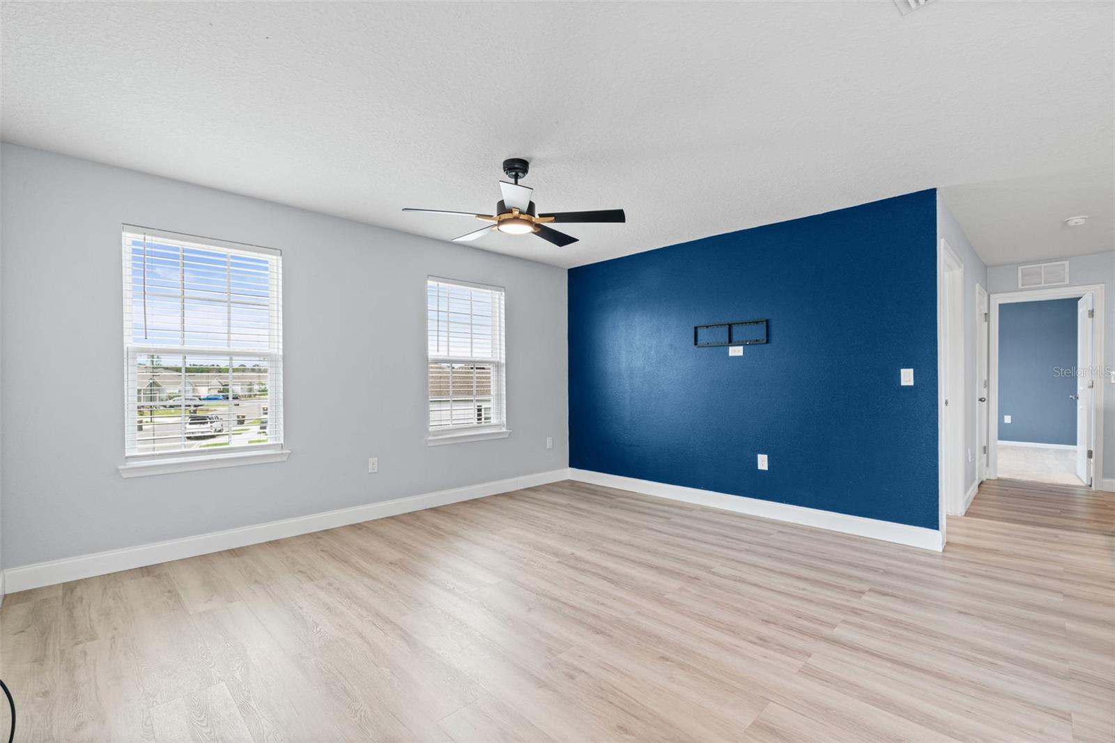 Image 21 of 57 For 1512 Tan Tara Trail