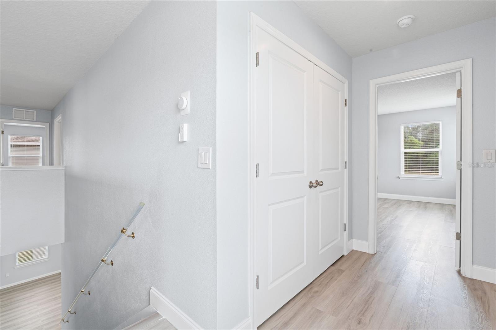 Image 22 of 57 For 1512 Tan Tara Trail