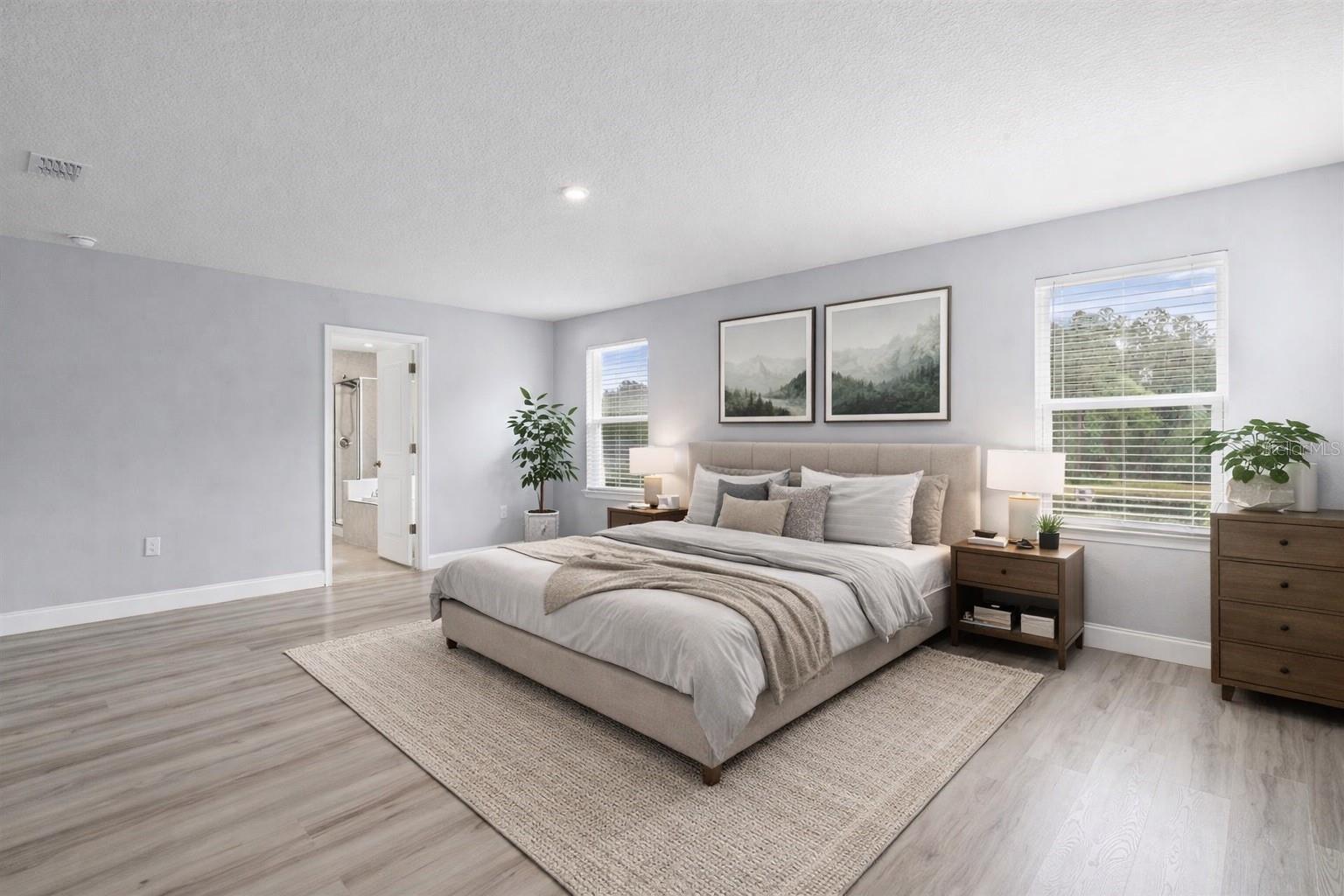 Image 23 of 57 For 1512 Tan Tara Trail