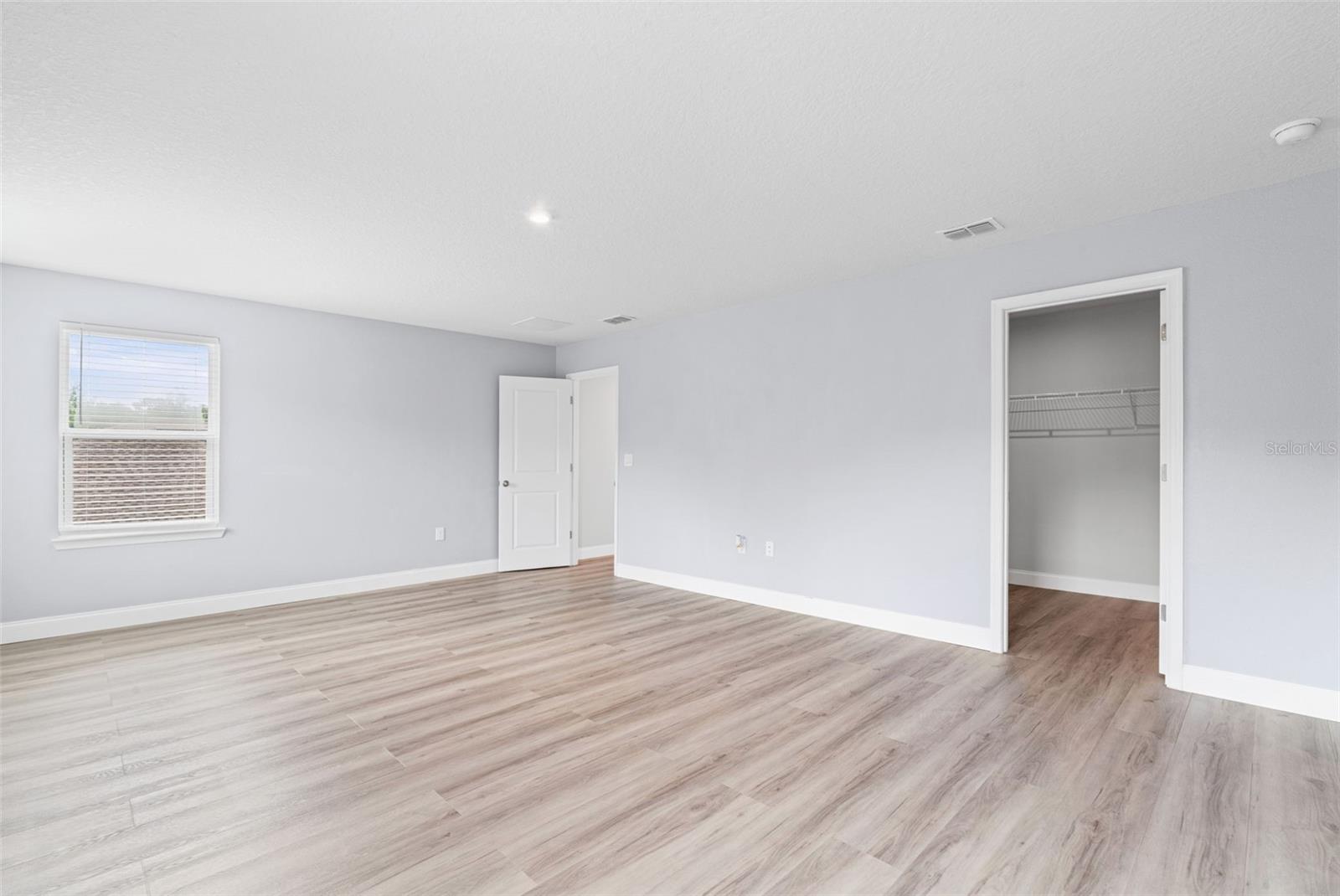 Image 25 of 57 For 1512 Tan Tara Trail