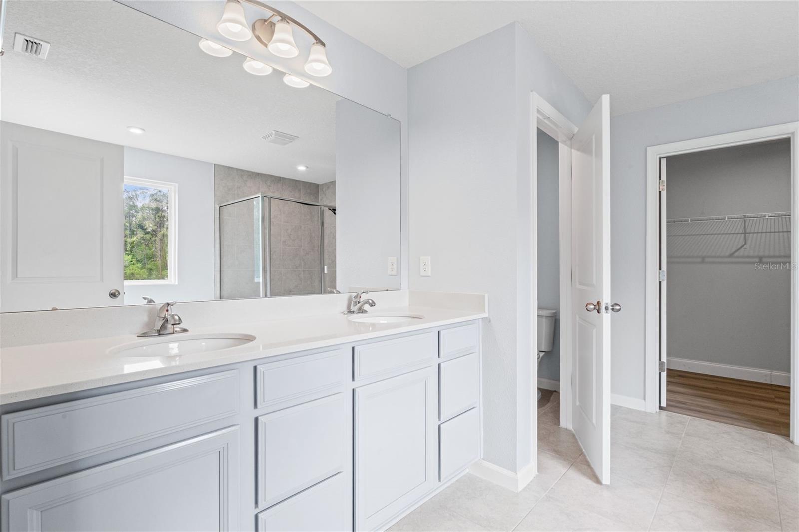 Image 26 of 57 For 1512 Tan Tara Trail