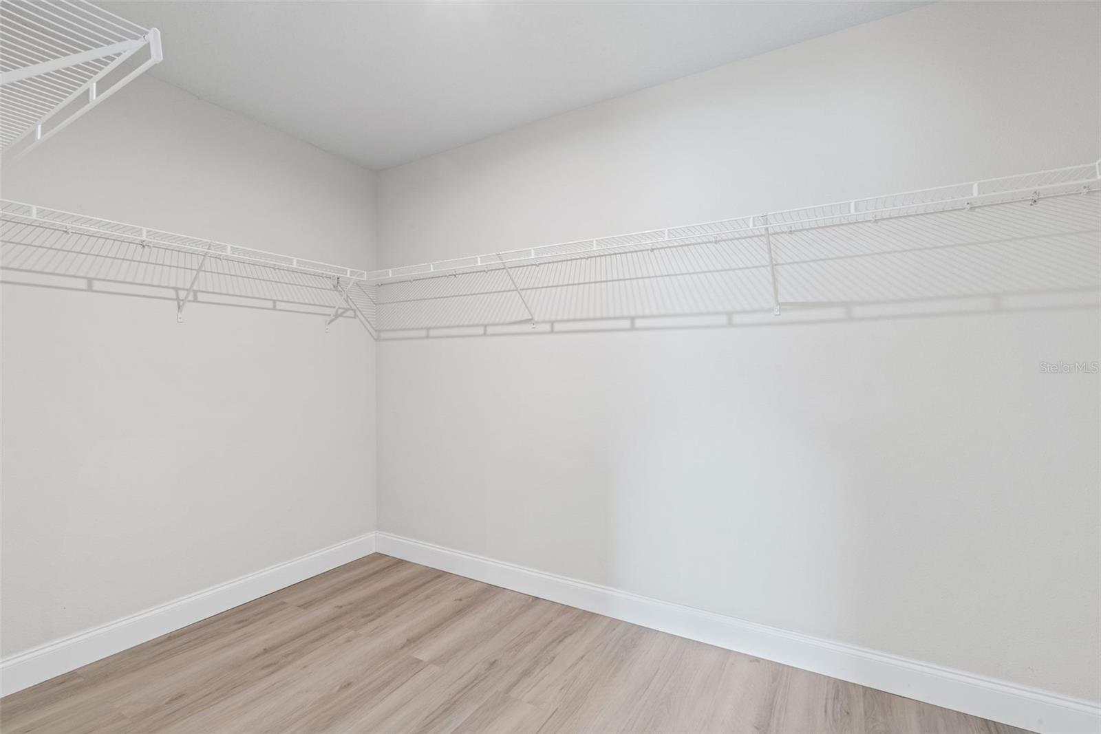 Image 30 of 57 For 1512 Tan Tara Trail