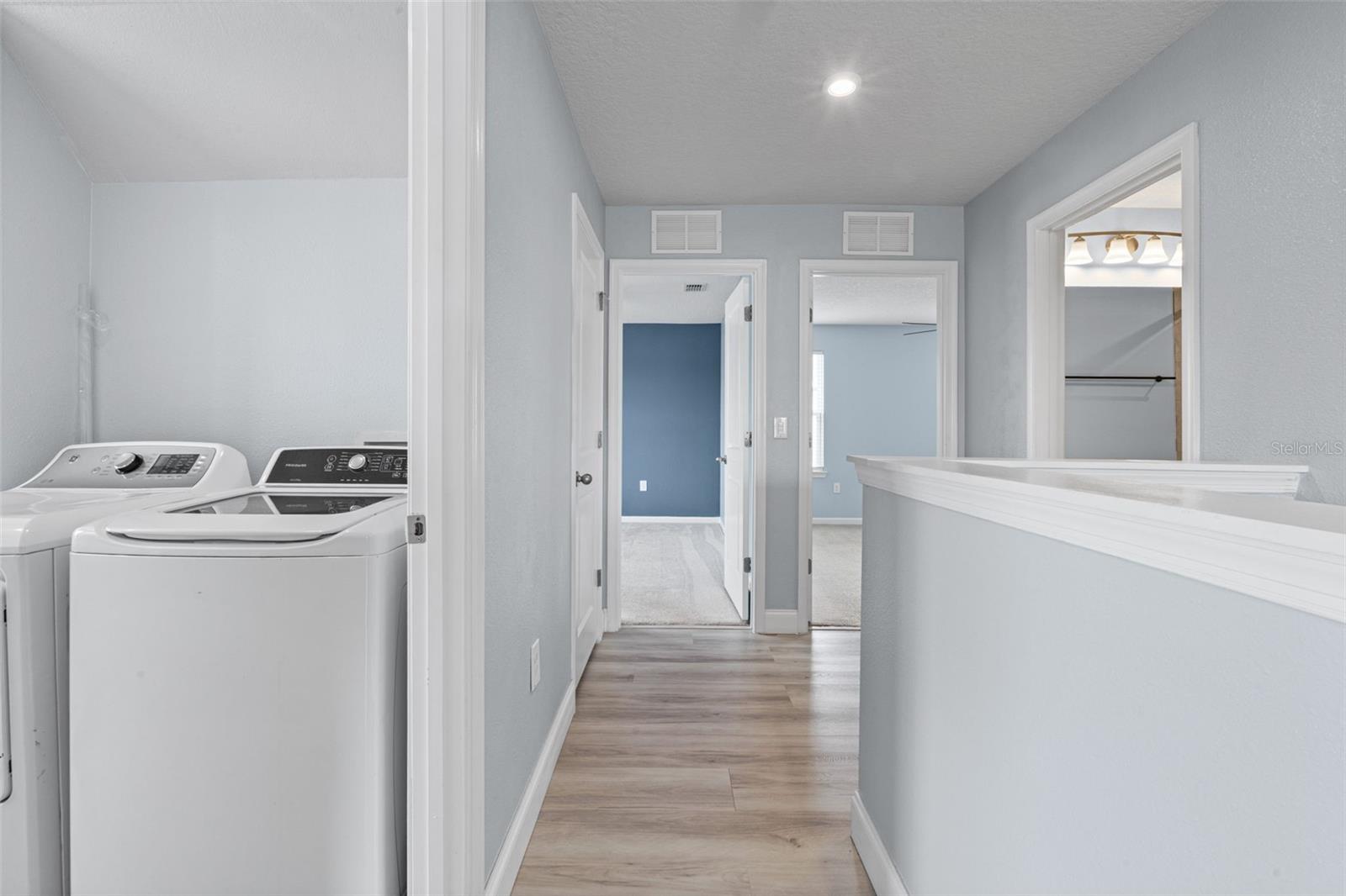 Image 31 of 57 For 1512 Tan Tara Trail