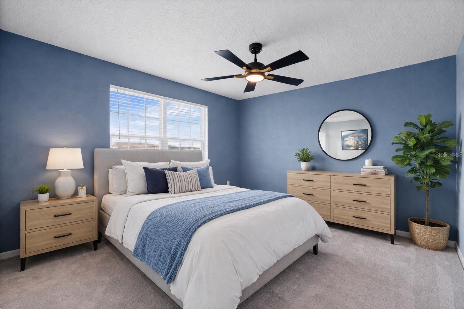 Image 33 of 57 For 1512 Tan Tara Trail