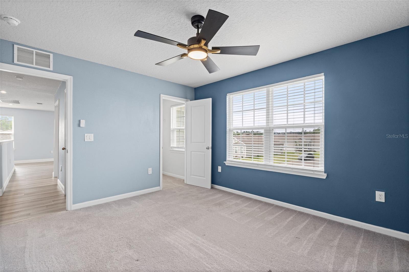 Image 34 of 57 For 1512 Tan Tara Trail