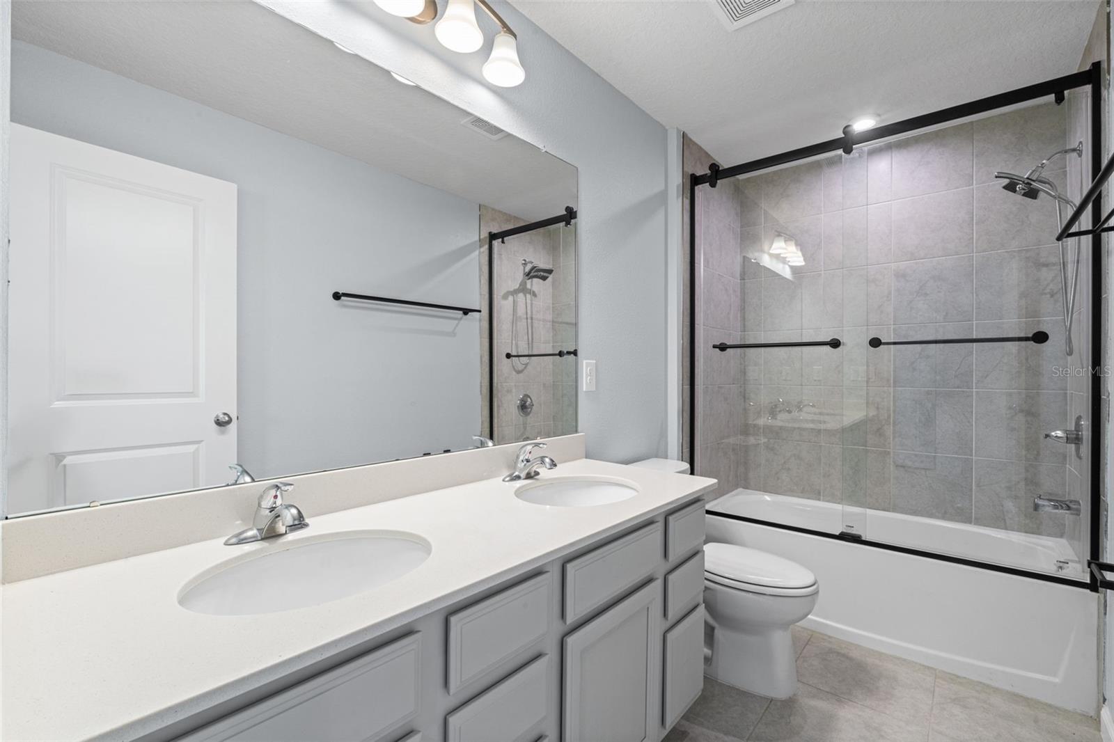 Image 35 of 57 For 1512 Tan Tara Trail