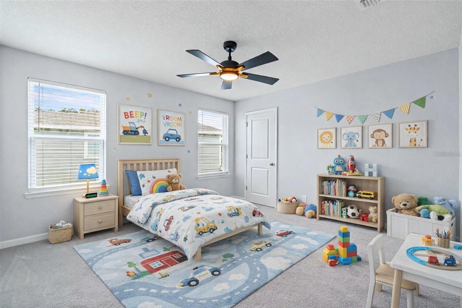 Image 36 of 57 For 1512 Tan Tara Trail