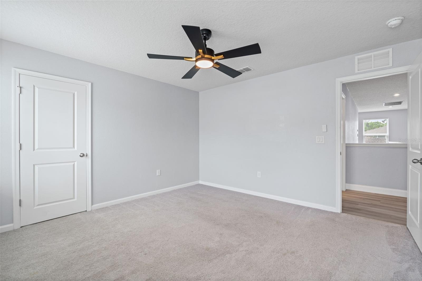 Image 37 of 57 For 1512 Tan Tara Trail