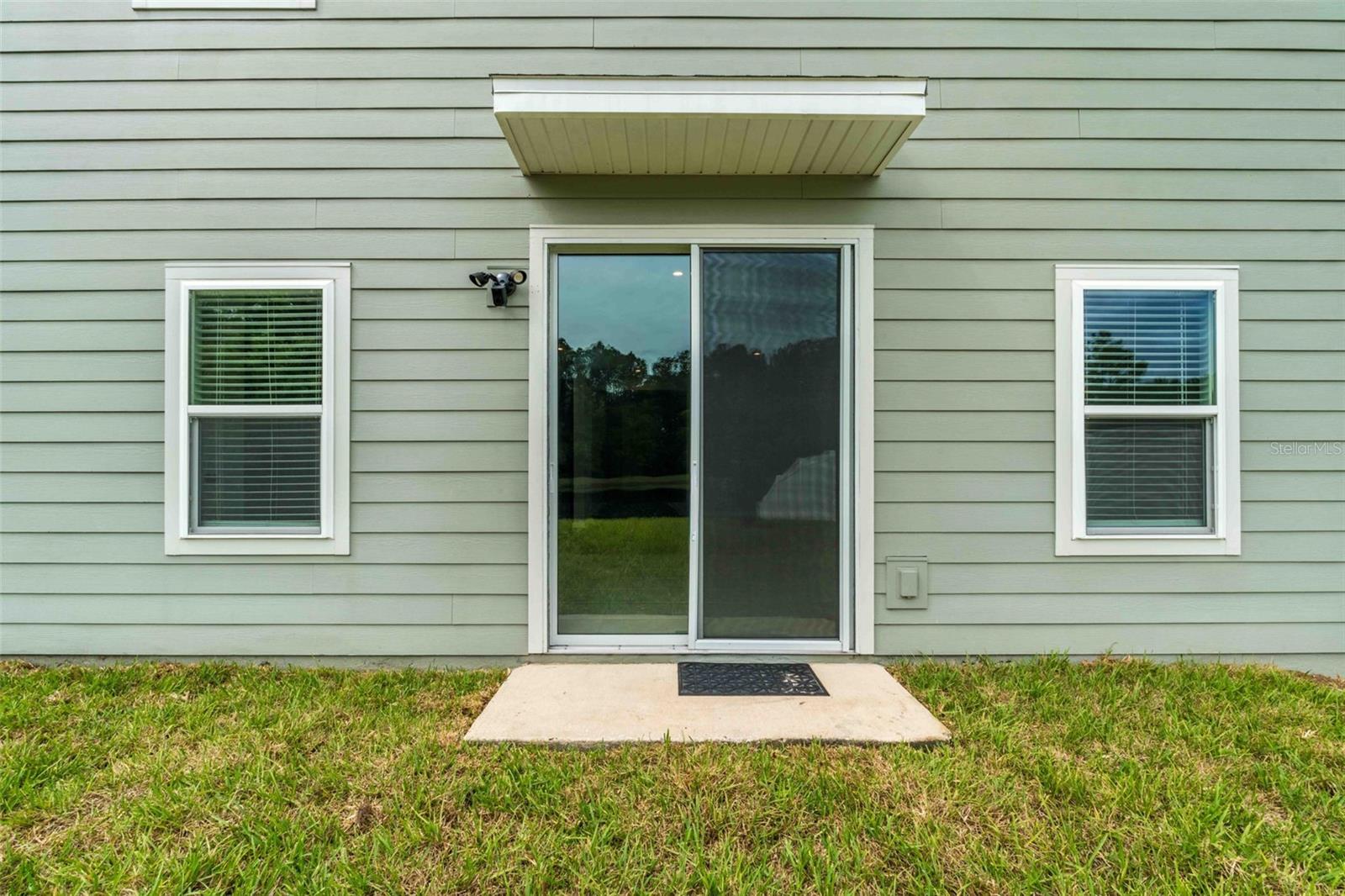 Image 38 of 57 For 1512 Tan Tara Trail