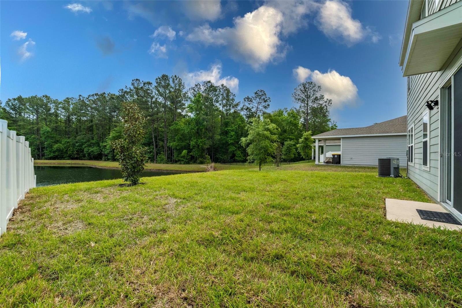 Image 39 of 57 For 1512 Tan Tara Trail