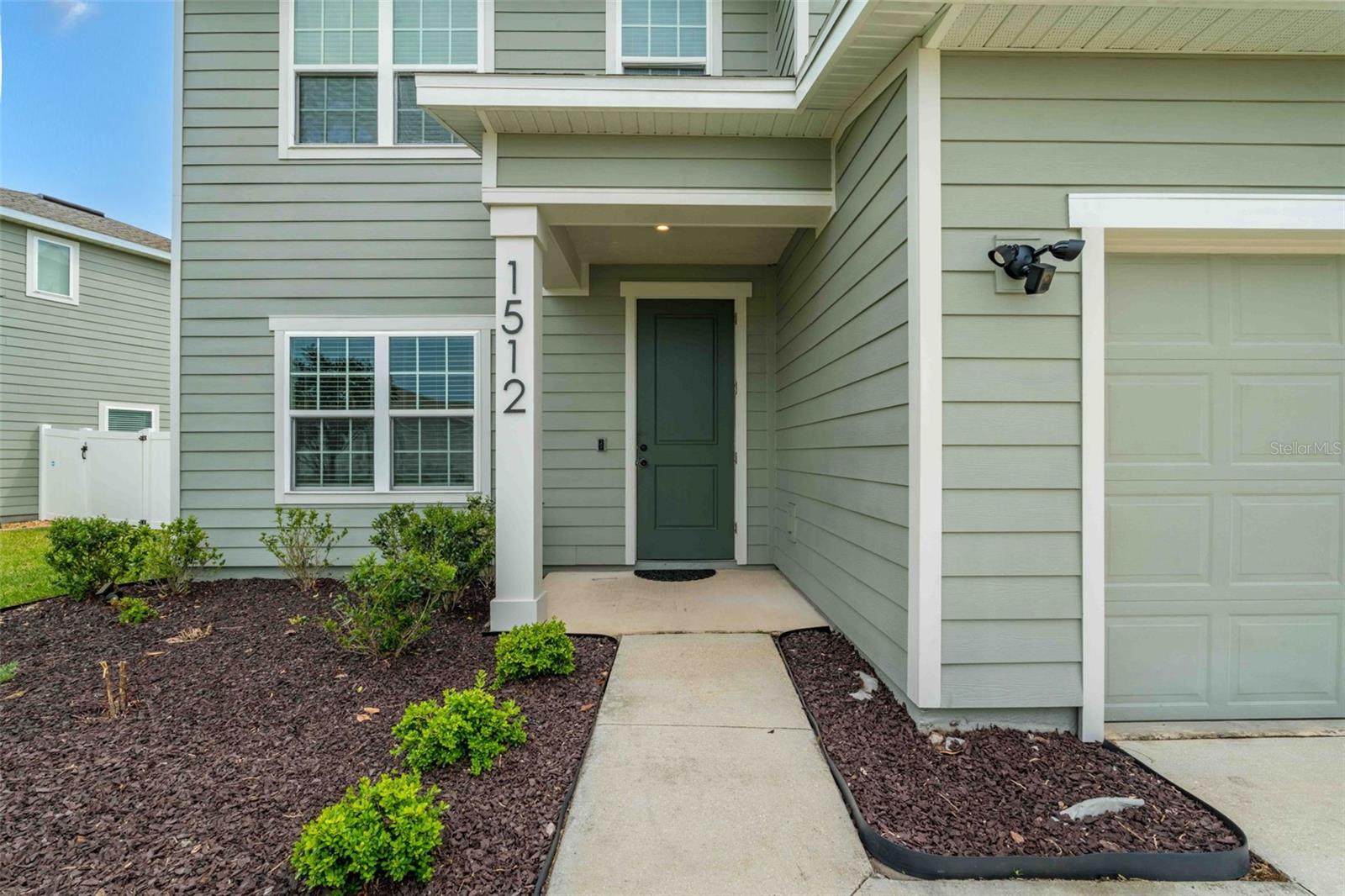 Image 4 of 57 For 1512 Tan Tara Trail