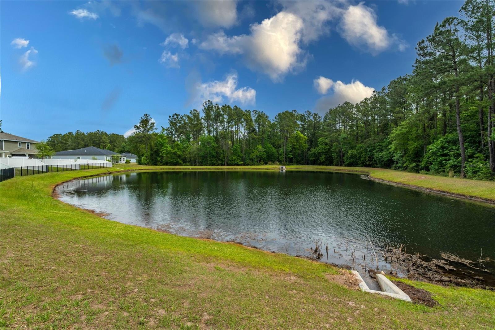 Image 40 of 57 For 1512 Tan Tara Trail