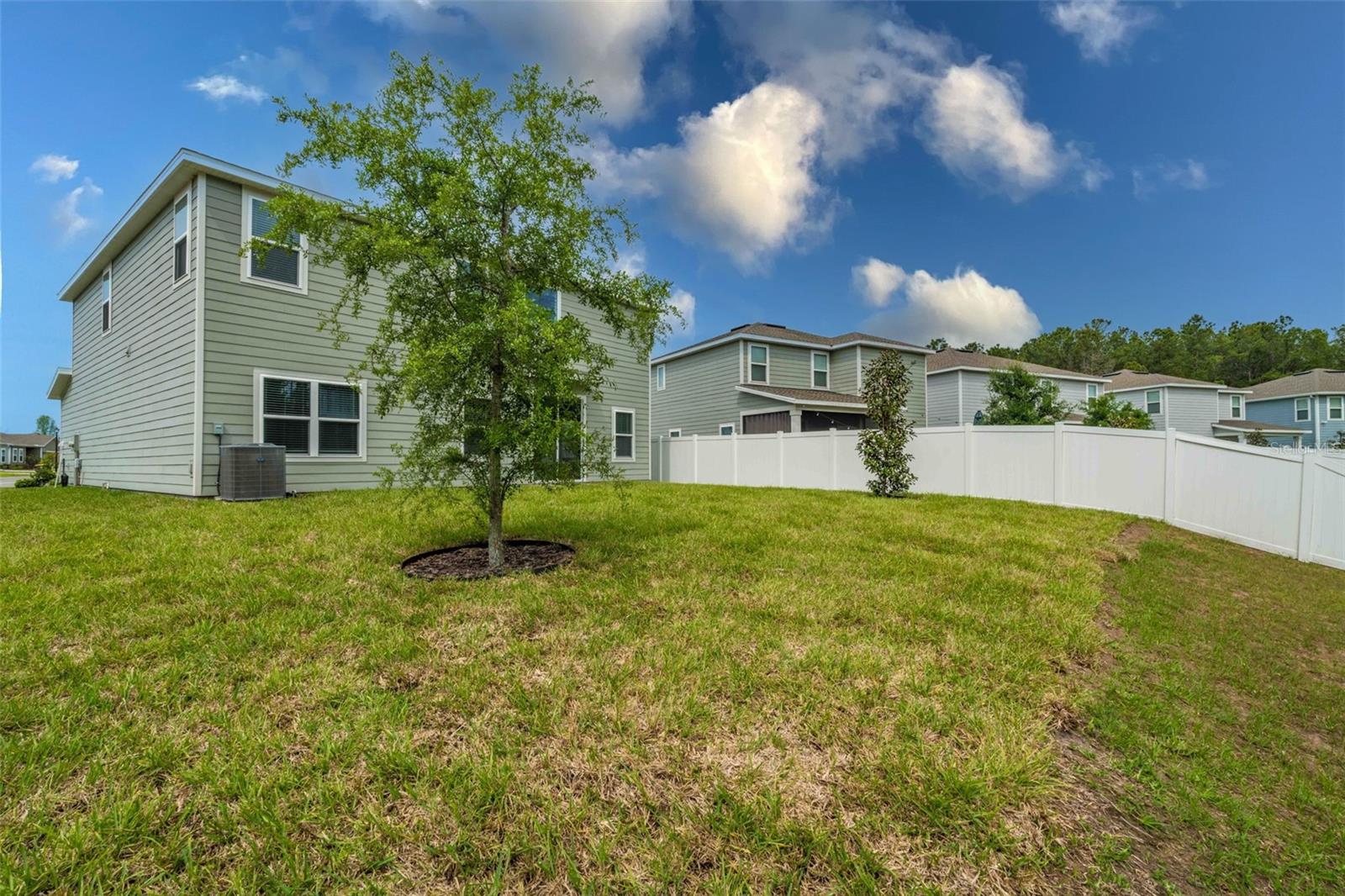 Image 41 of 57 For 1512 Tan Tara Trail