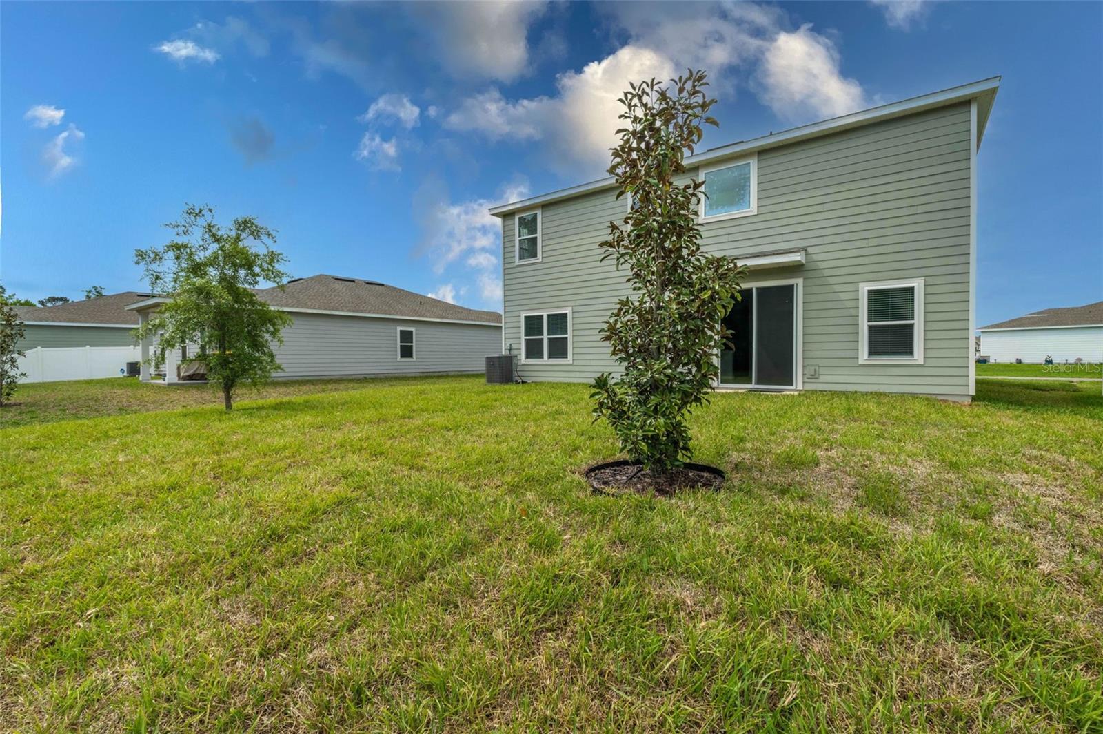 Image 42 of 57 For 1512 Tan Tara Trail