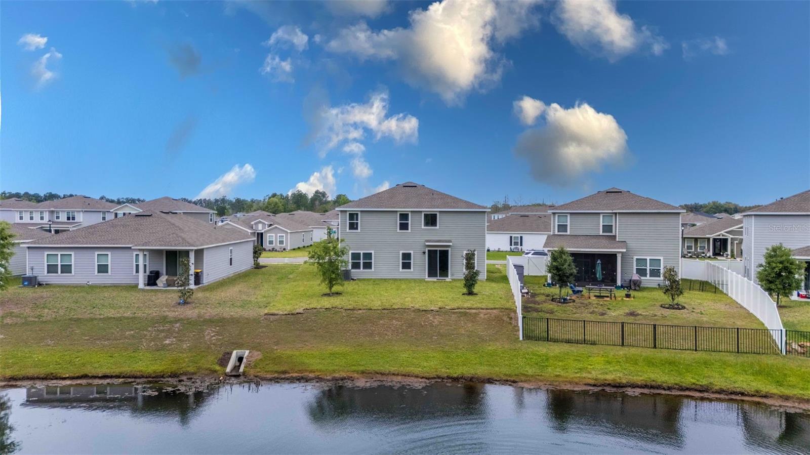 Image 43 of 57 For 1512 Tan Tara Trail