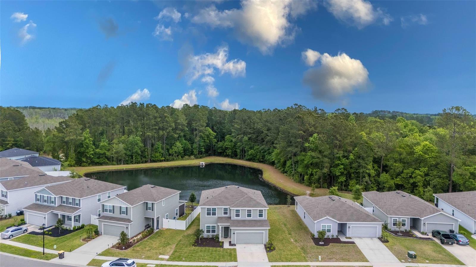 Image 44 of 57 For 1512 Tan Tara Trail