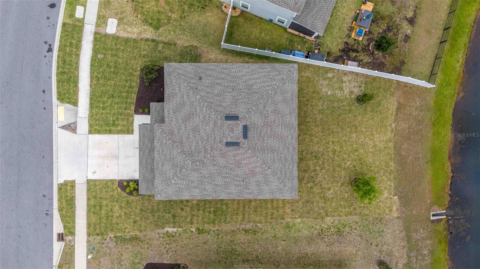 Image 45 of 57 For 1512 Tan Tara Trail