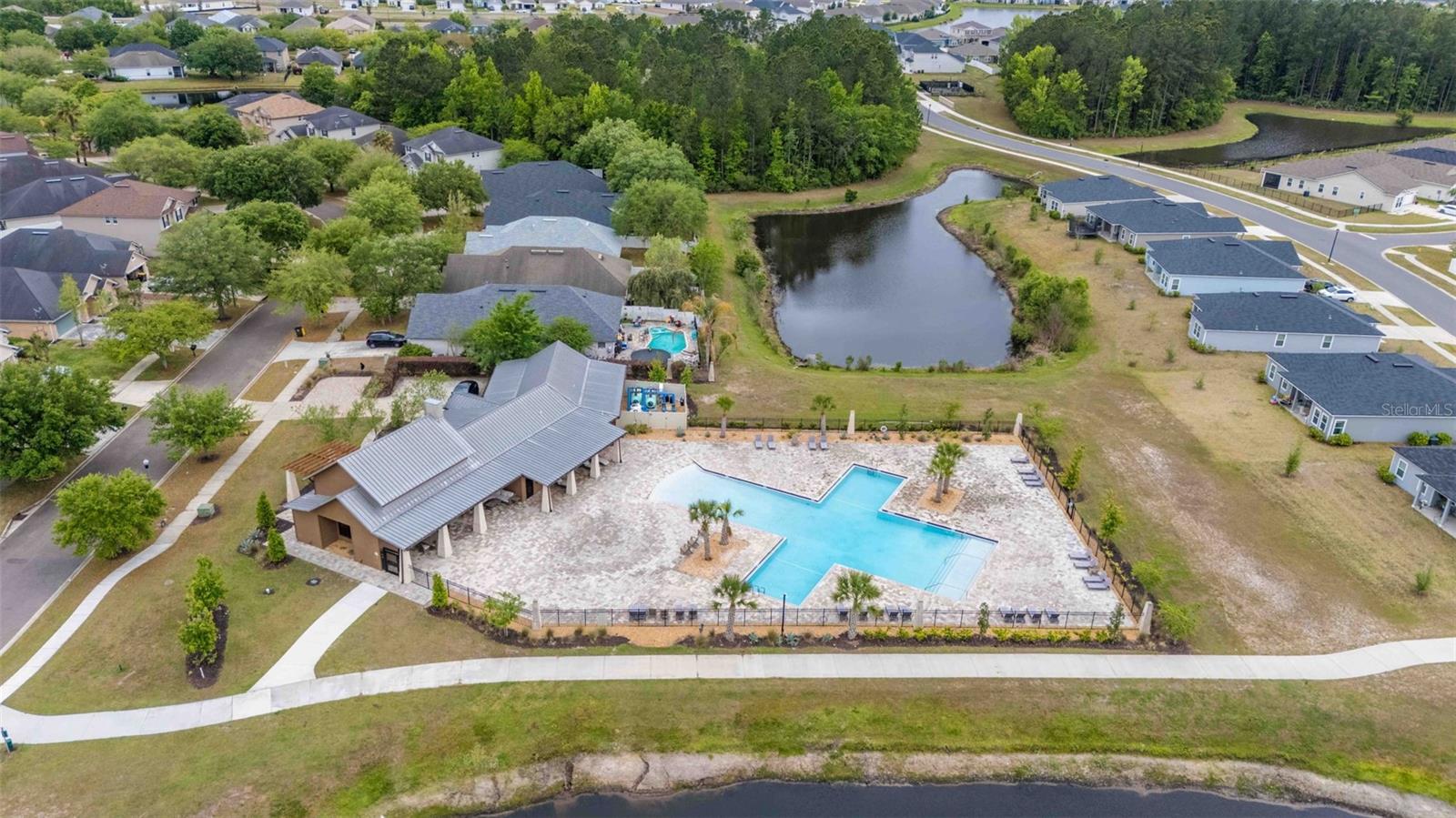 Image 46 of 57 For 1512 Tan Tara Trail