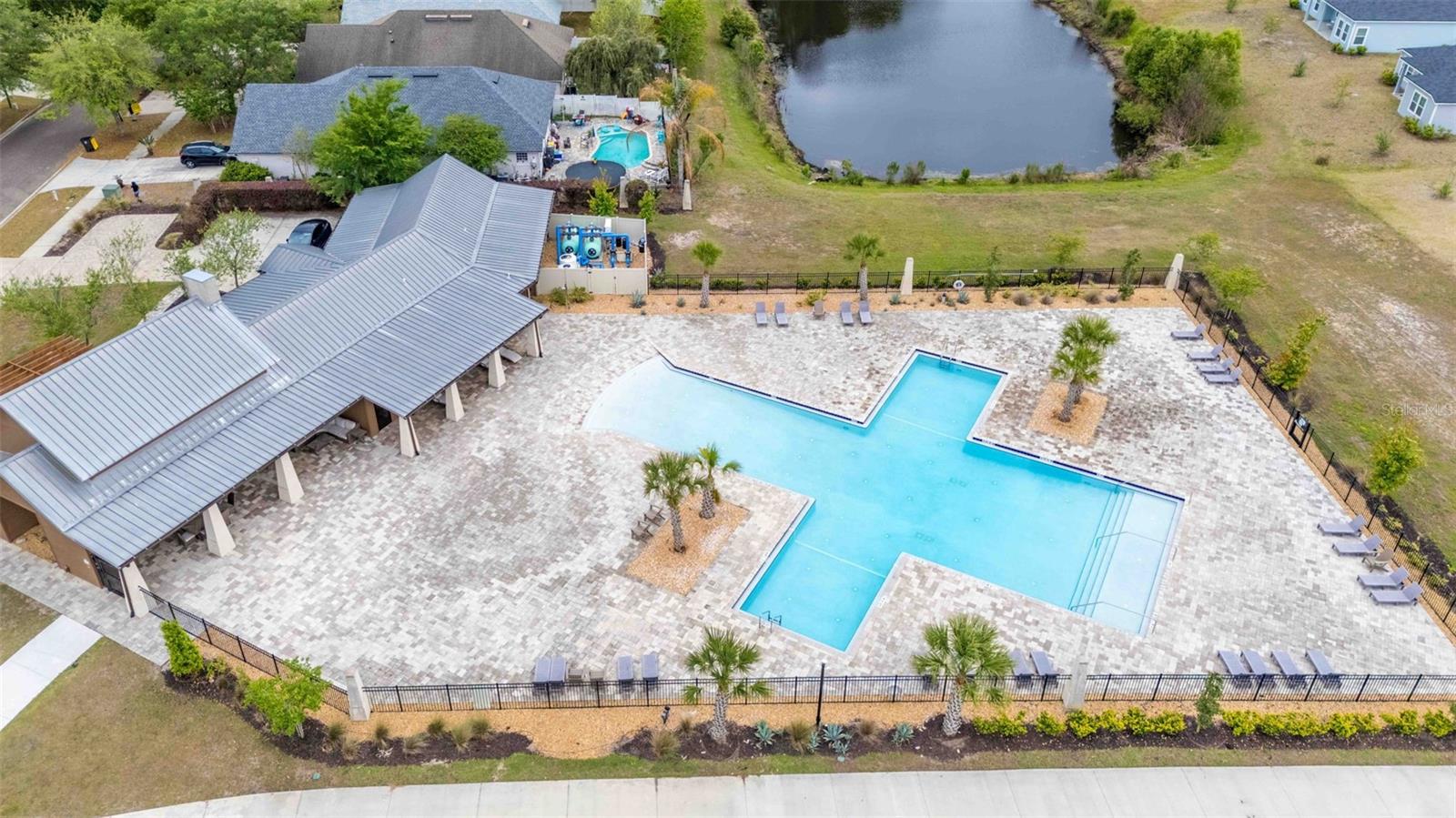 Image 47 of 57 For 1512 Tan Tara Trail