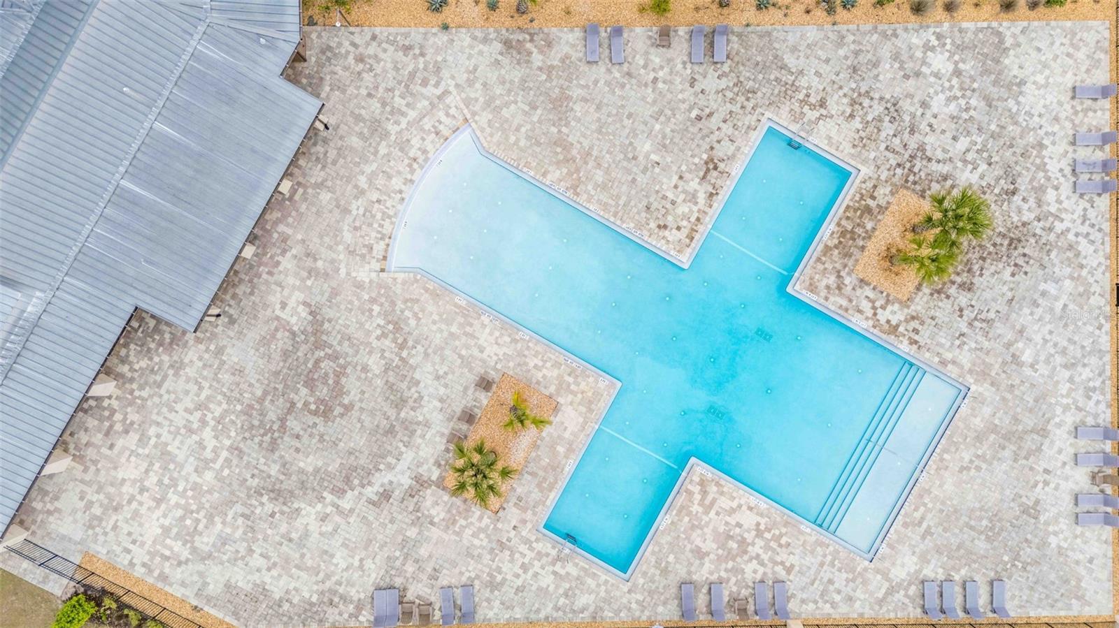 Image 48 of 57 For 1512 Tan Tara Trail