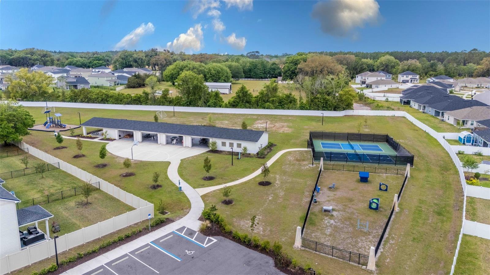 Image 49 of 57 For 1512 Tan Tara Trail