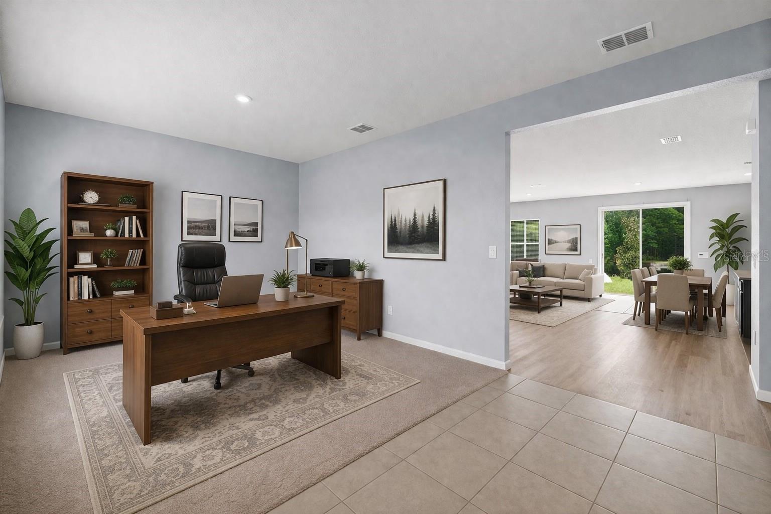 Image 5 of 57 For 1512 Tan Tara Trail